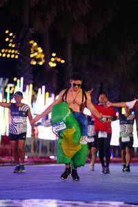 BIB: 
                            <button type="button" onclick="openModal(24527918)" class="btn btn-primary btn-sm float-right btn-popup" data-toggle="modal" data-target=".modal-high-quality">
                        <i class="fas fa-shopping-cart"></i> Add to Cart
                    </button>
                                            <button type="button" onclick="isThisMe(24527918, true)" class="btn btn-success btn-sm float-right btn-popup btn-isme hidden" data-toggle="tooltip" data-placement="bottom" title="นี่คือรูปของคุณใช่ไหม คลิกที่นี่เพื่อเอาเข้าอัลบั้ม">
                        <i class="fas fa-plus"></i> Add to album
                    </button>
                    <button type="button" onclick="isThisMe(24527918, false)" class="btn btn-warning btn-sm float-right btn-popup btn-isnotme hidden">
                        <i class="fas fa-ban"></i> Remove from album
                    </button>